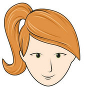 Photo de Smart Girl