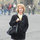 Janene Smith