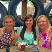 Tammy DiPasquale's photo