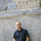 Foto von Aigars Trofimovs