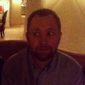 John Clements's photo