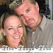 Melissa Morris's photo
