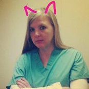 Melissa Best's photo