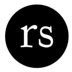 Reid Studios, LLC