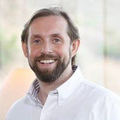 Eli Spitalnik's photo
