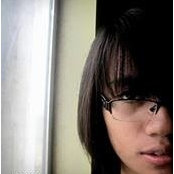 Foto von Nikki Ocampo