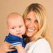 Kim Howard's photo