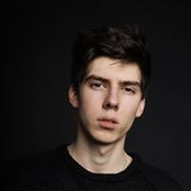 Alex Krass's photo