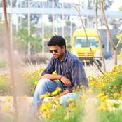 Foto von Muthu Kumar