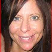 Joanie Rhines foto