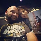 John Cortes's photo