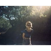 Shayna Fredericks foto