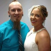 Angie Shultz's photo