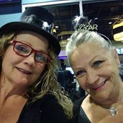 Kat Pepin's photo