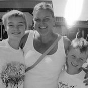 Stephanie Schafer's photo