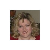 Heather Moreland's photo