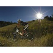 Greg Villeneuve's photo
