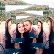Foto von Emma Formosa
