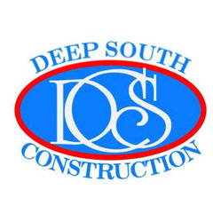 DeepSouth Construction