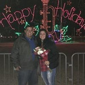 Libby Armendariz's photo