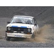Foto von Ian Pudney