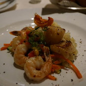Alvin Tan's photo
