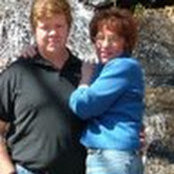 Nancy Fisher's photo