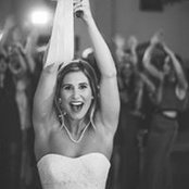 Alexandra Calvin's photo