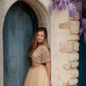 Foto de Yulia Bates
