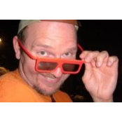 Jeff Martinhauk's photo