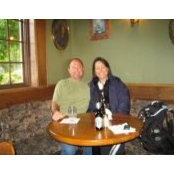 Donna Lang's photo