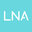 LNA Design