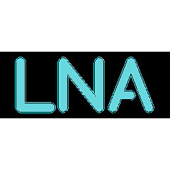 LNA Design