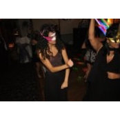 Natalie Rojas's photo