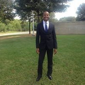 Colby Parker's photo