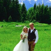 Ginny Kanengieter's photo
