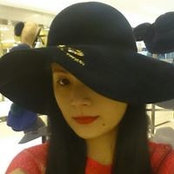 Thu Cao's photo