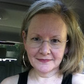 Jenny Farmer Melton's photo