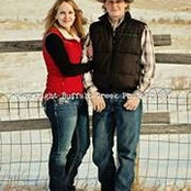 Katherine Schmidt's photo