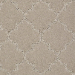 Madrigal- Taupe Tone - Products
