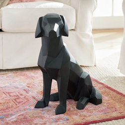 Geo Dog - Products