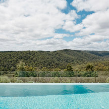 amazing pools