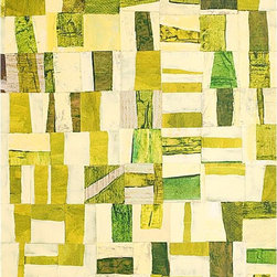 Nancy Nikkal - Products