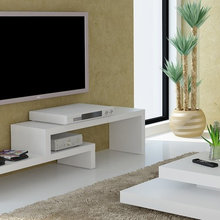 Wohnung
