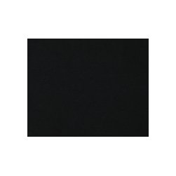 Quartz colors and designs - Products