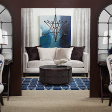 paintings