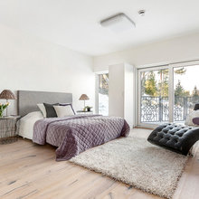 Bedroom Ideas