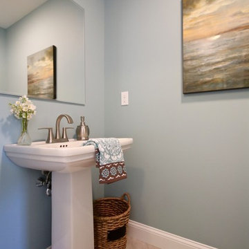 5 Kylie Ave, Scarborough Maine
