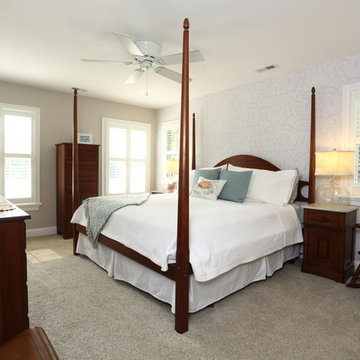 1203 Maryland