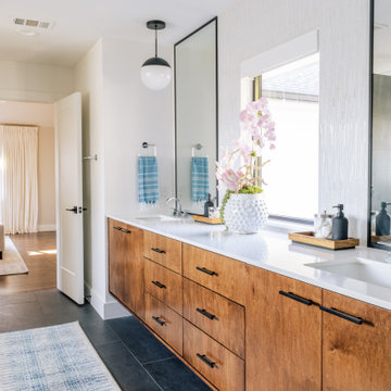 Kenwood Avenue I | Lakewood